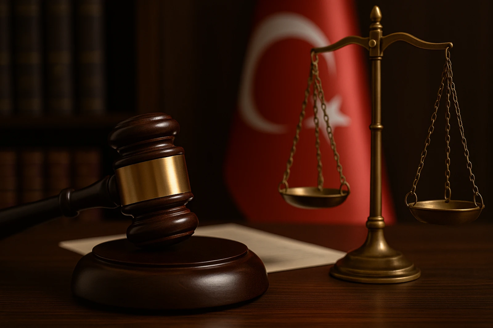 Enforcement & Bankruptcy Law