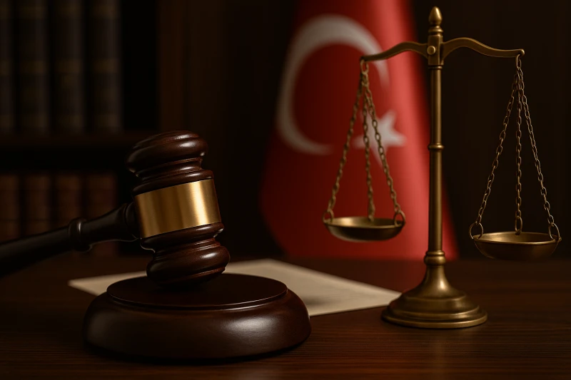 Enforcement & Bankruptcy Law